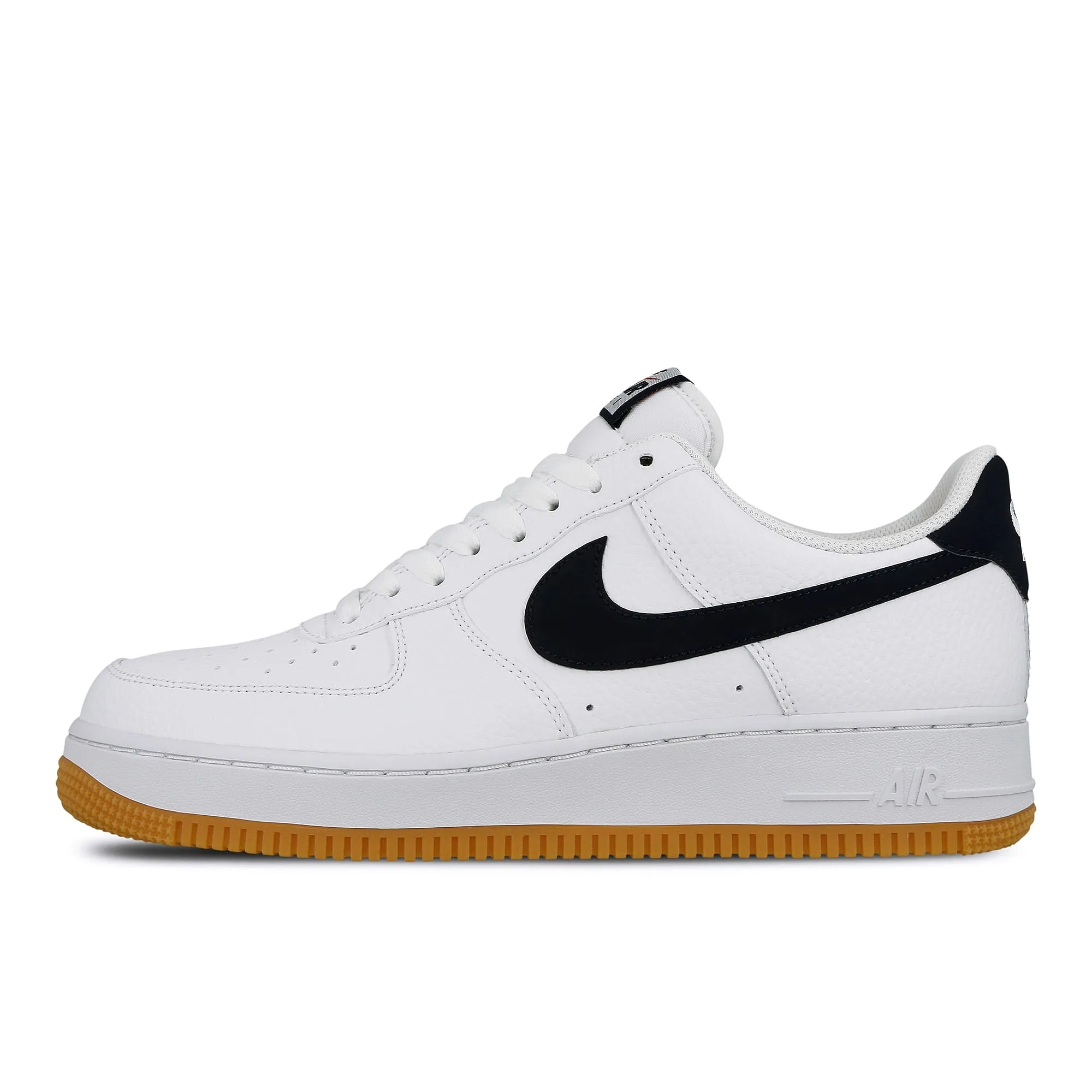 Nike Air Force 1 '07 SoftInterior