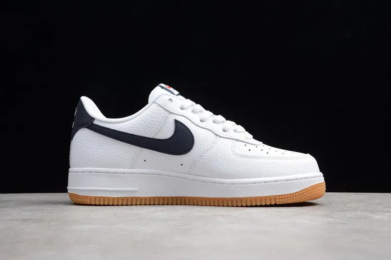 Flat Surface Nike Air Force 1 '07