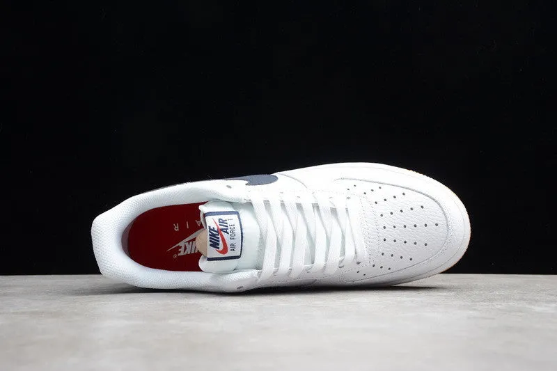 Nike Air Force 1 '07 Steady Steps Errand Mode