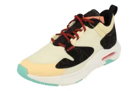 Nike Air Jordan Cadence Snc Mens Basketball Trainers DB2741 100 Multi Density Foam