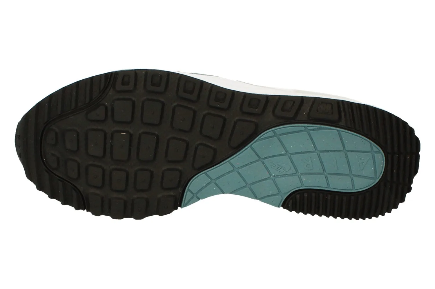 Nike Air Max Systm Mens Dm9537 006 road running shoes toe - strap shoes