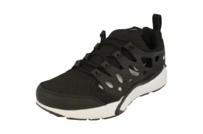 Nike Air Zoom Chalapuka Mens 872634 002 Reliable Performance