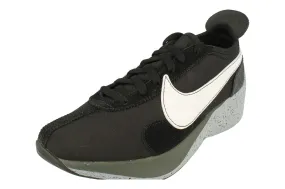 Nike Moon Racer Mens AQ4121 001 Health - enabler