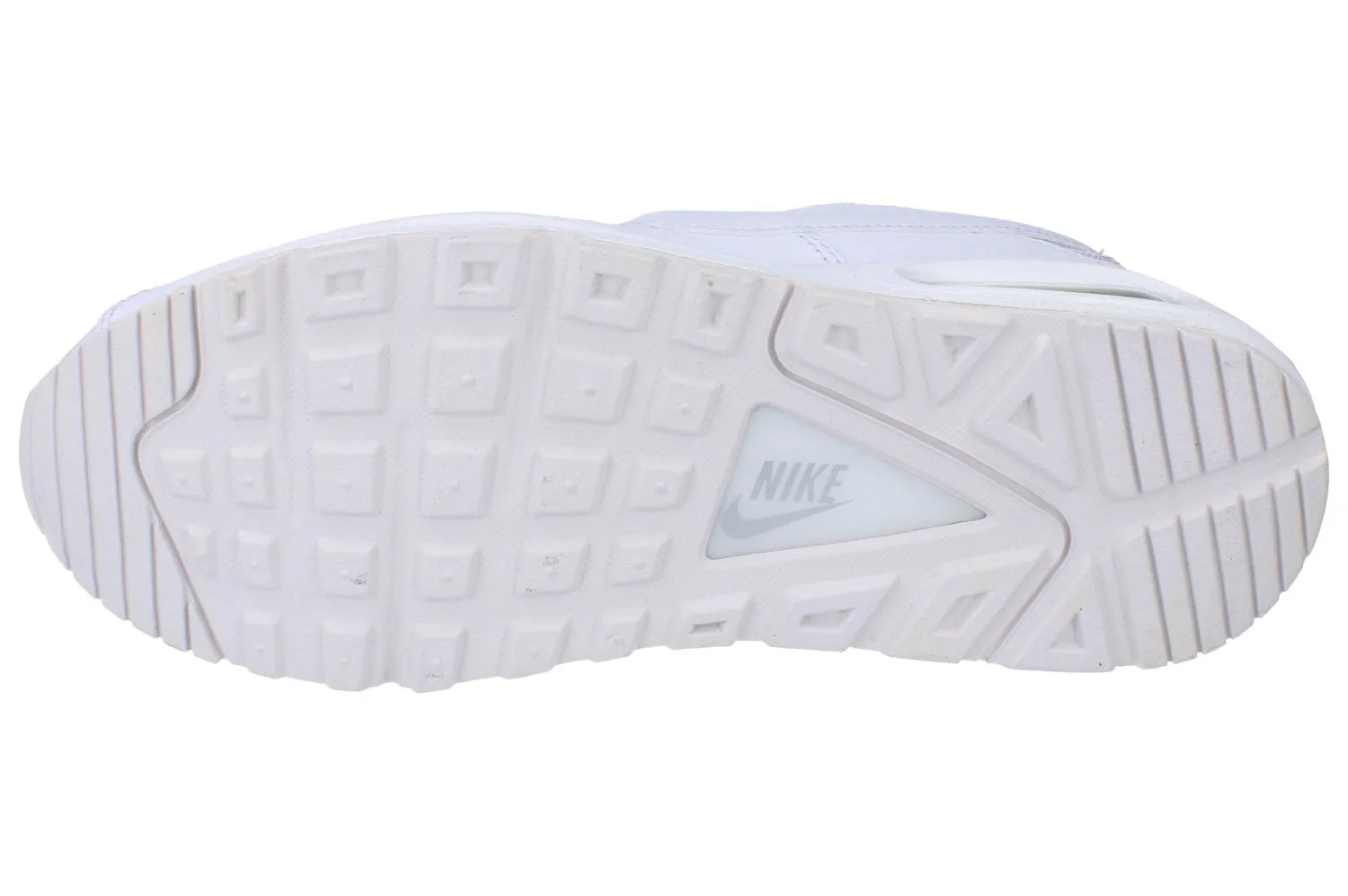 Nike Air Max Command Leather Mens 749760 102 affordability - brand shoes