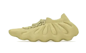 All-Terrain Footwear Yeezy 450 Sulfur