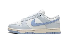 Walk Utility Dunk Low Next Nature Blue Tint