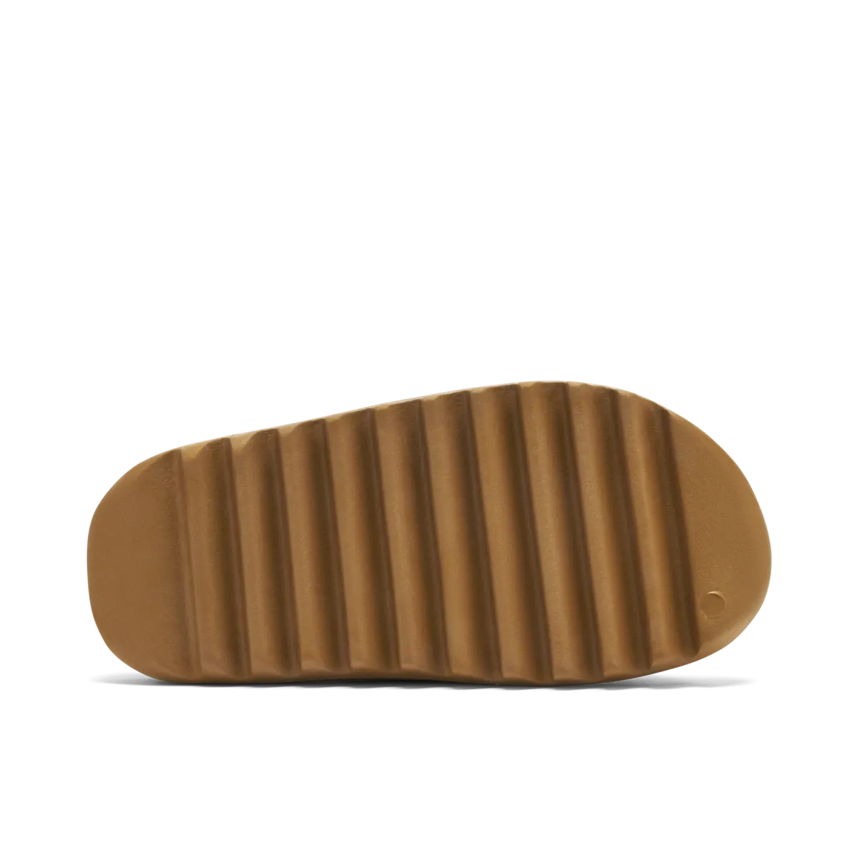 QuickDry adidas Yeezy Slide Ochre