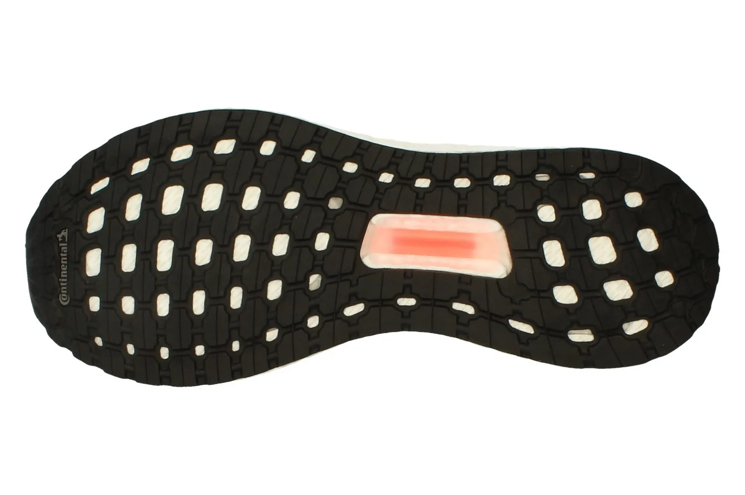 pastel - colored running shoes pastel - colors Adidas Ultraboost 20 Mens Sneakers EG0758