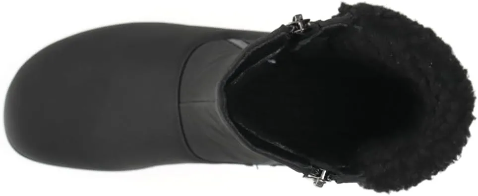 Propt Women's Dani Mid Water Repellent Boot