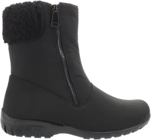Propt Women's Dani Mid Water Repellent Boot
