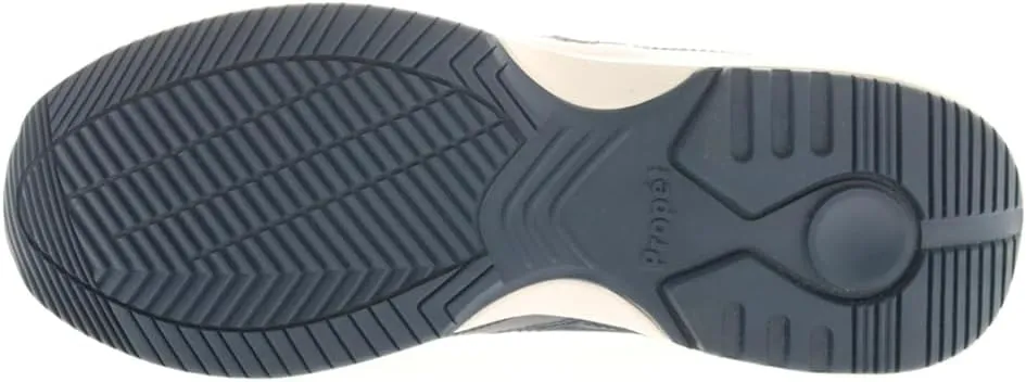 Propét Women's Lifewalker Sport Sneaker