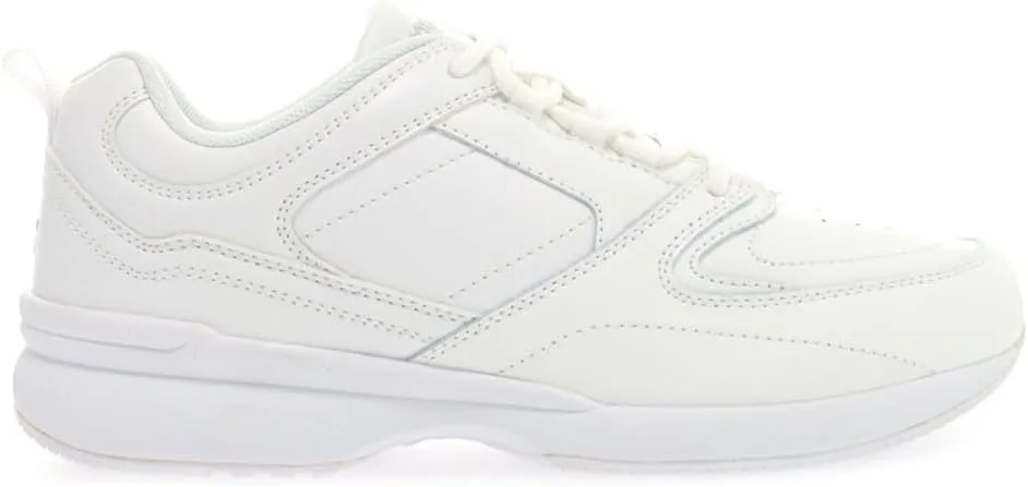 Propét Women's Lifewalker Sport Sneaker