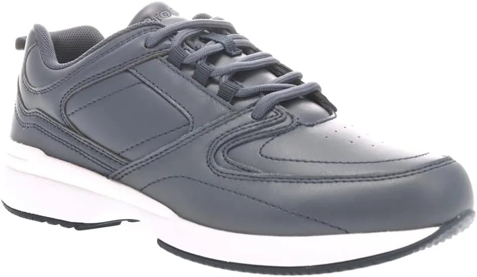 Propét Women's Lifewalker Sport Sneaker
