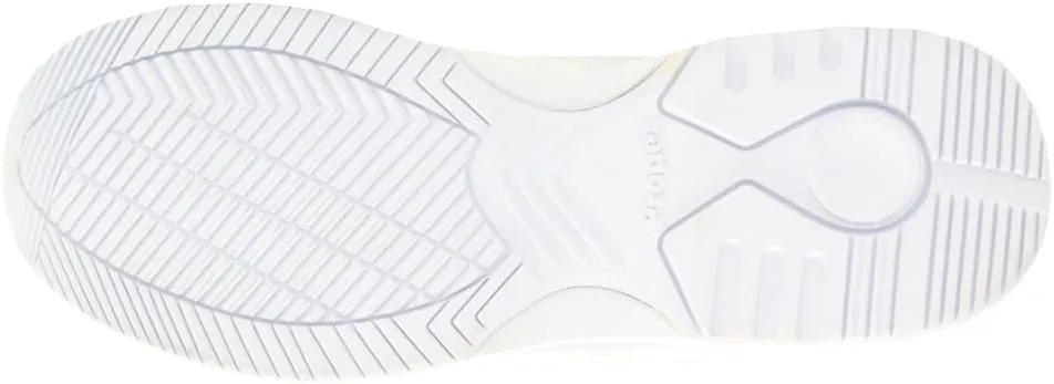 Propét Women's Lifewalker Sport Sneaker