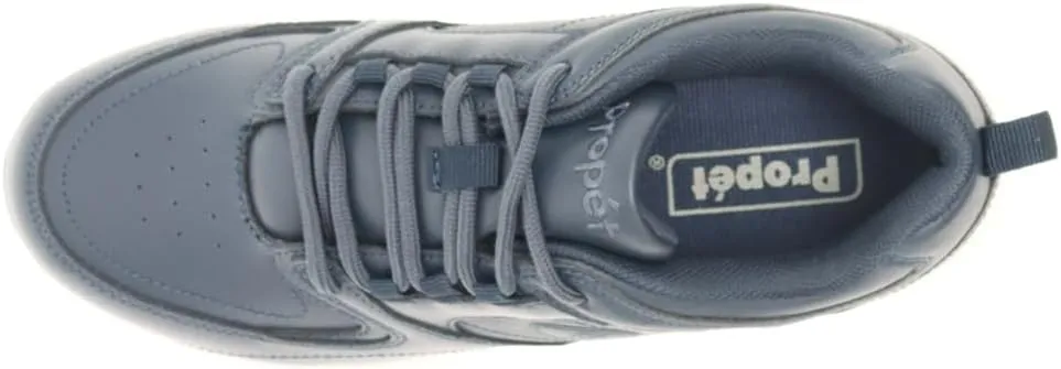 Propét Women's Lifewalker Sport Sneaker