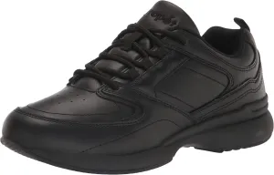 Propét Women's Lifewalker Sport Sneaker