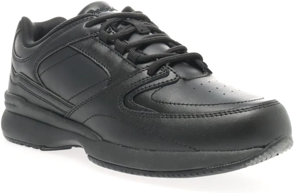 Propét Women's Lifewalker Sport Sneaker