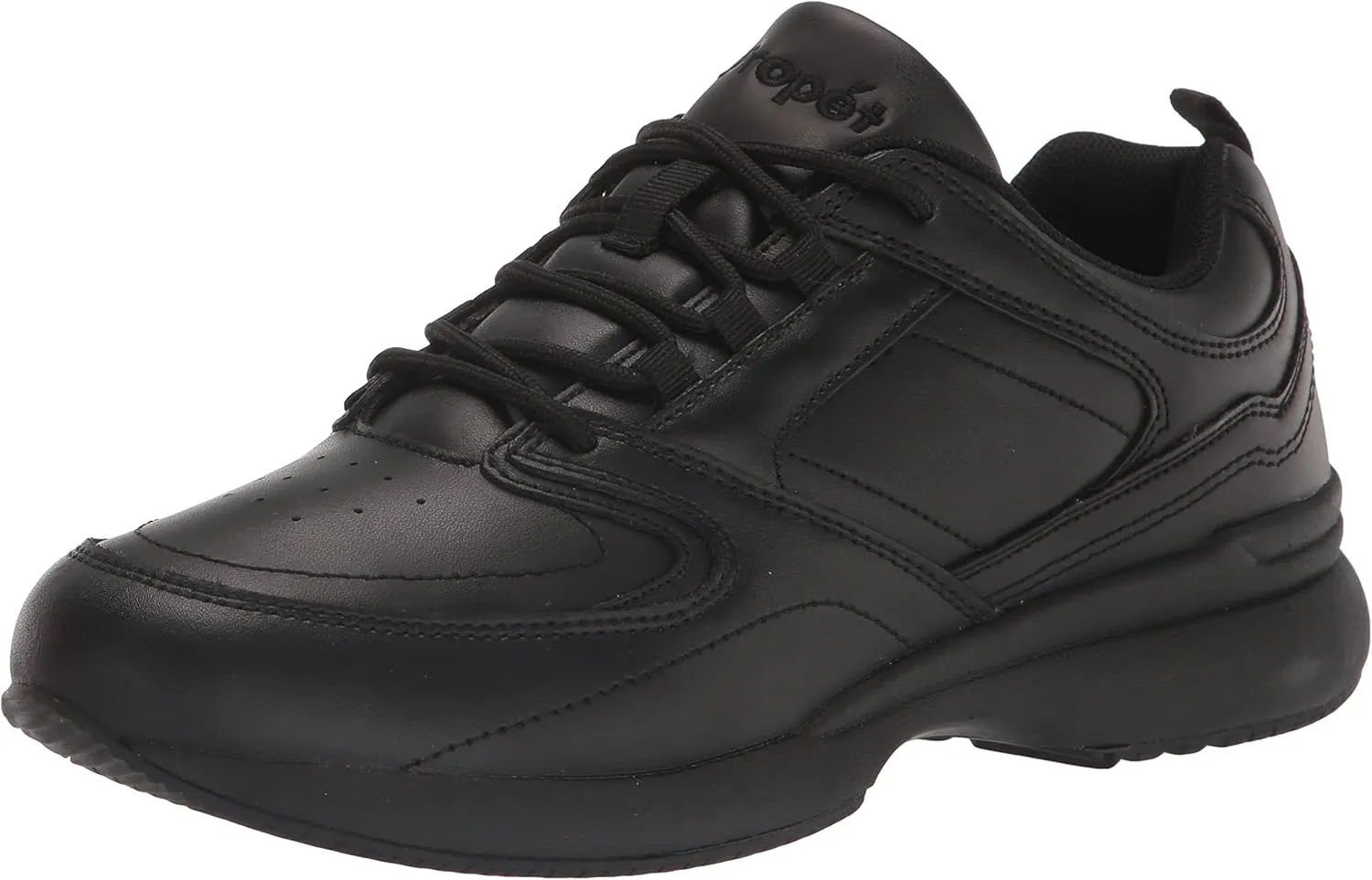 Propét Women's Lifewalker Sport Sneaker