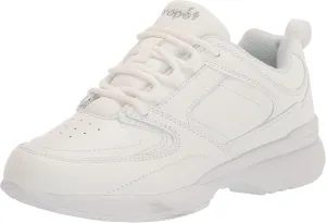 Propét Women's Lifewalker Sport Sneaker