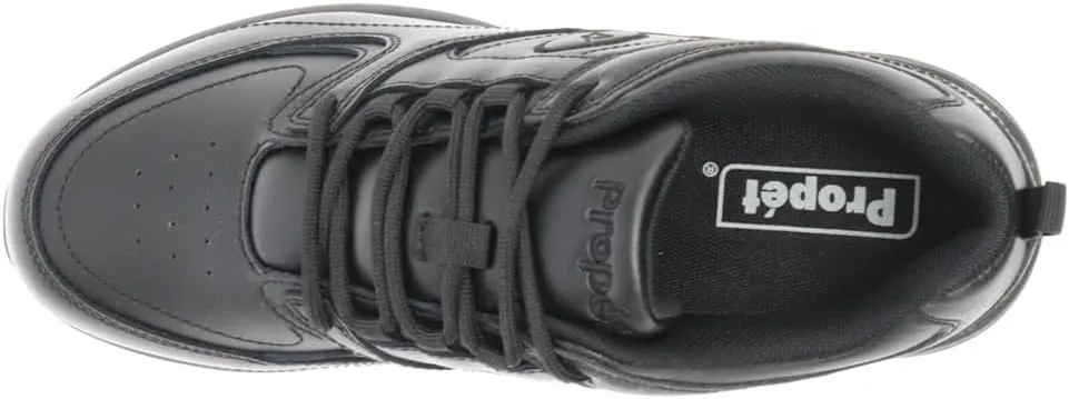Propét Women's Lifewalker Sport Sneaker