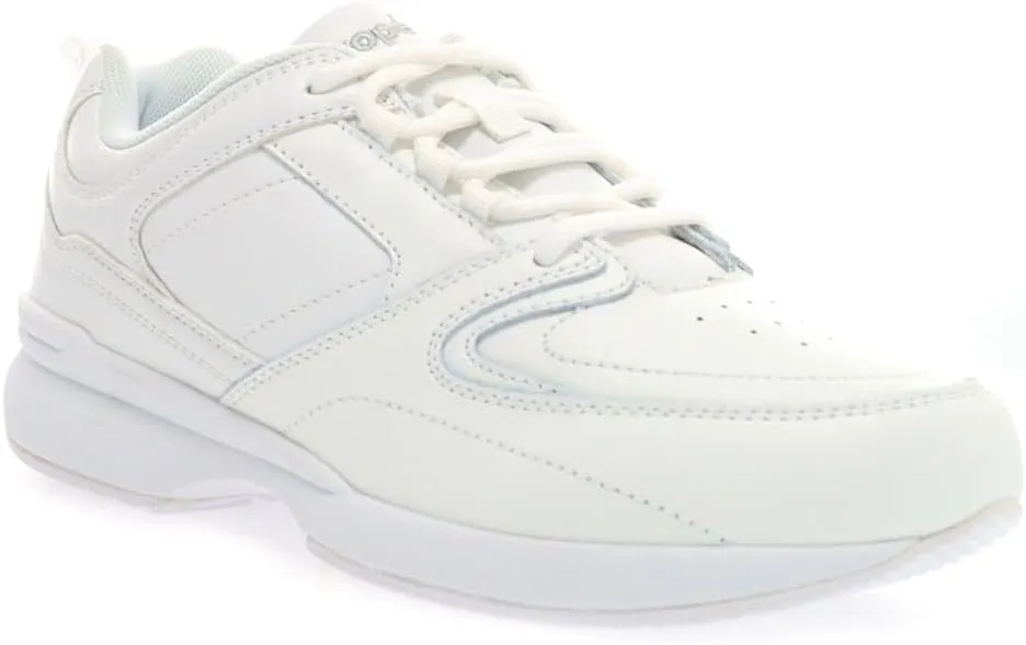Propét Women's Lifewalker Sport Sneaker