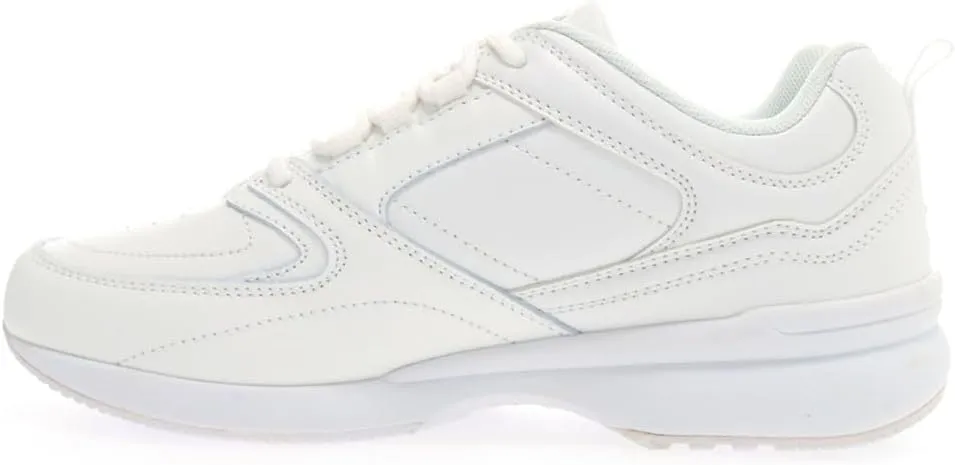 Propét Women's Lifewalker Sport Sneaker