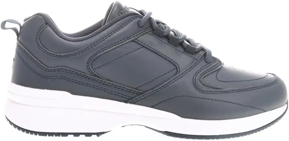 Propét Women's Lifewalker Sport Sneaker