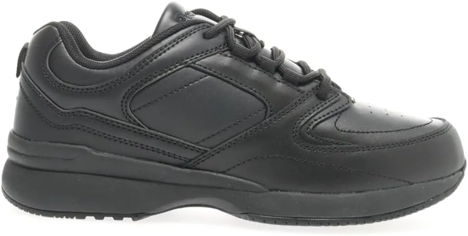 Propét Women's Lifewalker Sport Sneaker