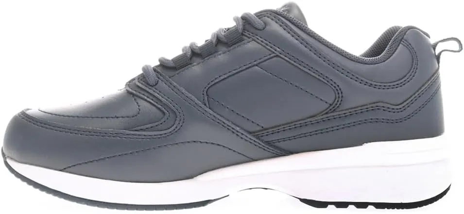 Propét Women's Lifewalker Sport Sneaker