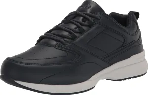 Propét Women's Lifewalker Sport Sneaker