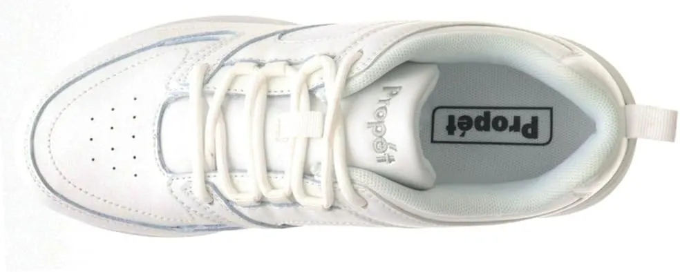 Propét Women's Lifewalker Sport Sneaker