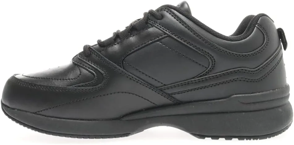 Propét Women's Lifewalker Sport Sneaker