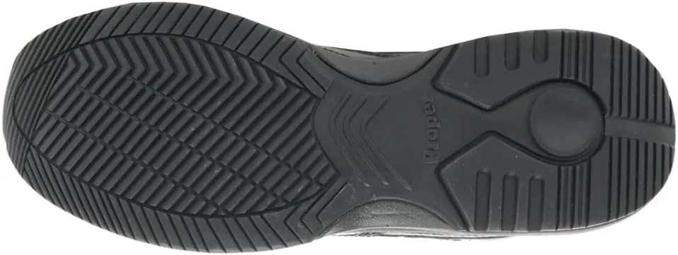 Propét Women's Lifewalker Sport Sneaker