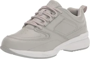Propét Women's Lifewalker Sport Sneaker