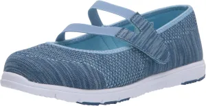 Propét Women's Travelwalker Evo Mary Jane Flat