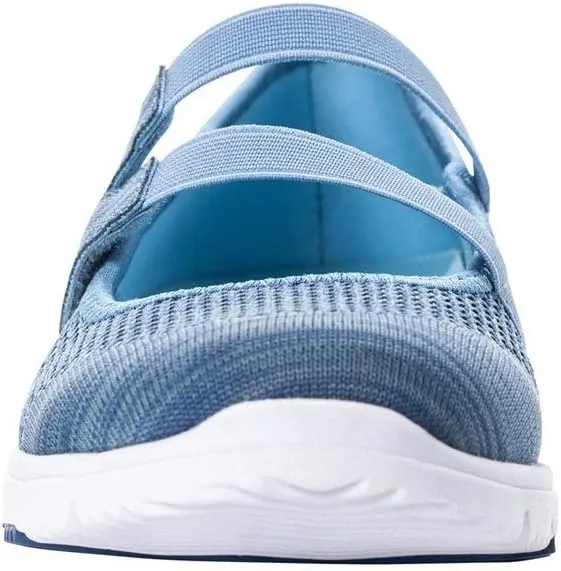 Propét Women's Travelwalker Evo Mary Jane Flat