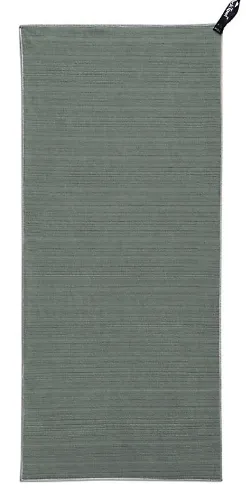 PT RecLuxe Hand Sage