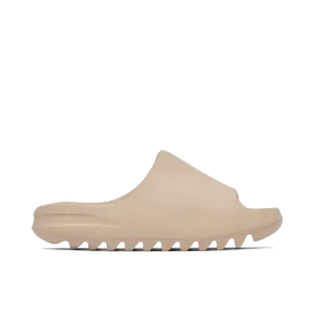 Yeezy Slide Pure (Second Release) Beach Ready Beachside Footwear