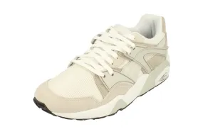 Shock - absorbing midsole beach - specific shoes Puma Blaze Classic Mens 361334 03