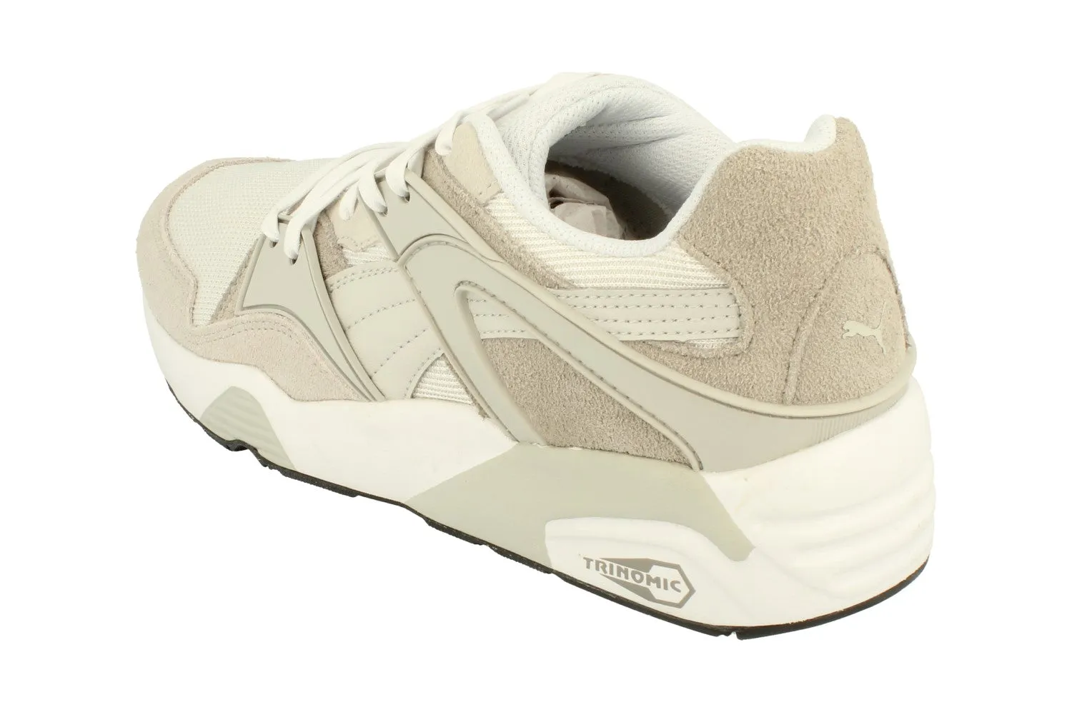 Traction pattern Puma Blaze Classic Mens 361334 03