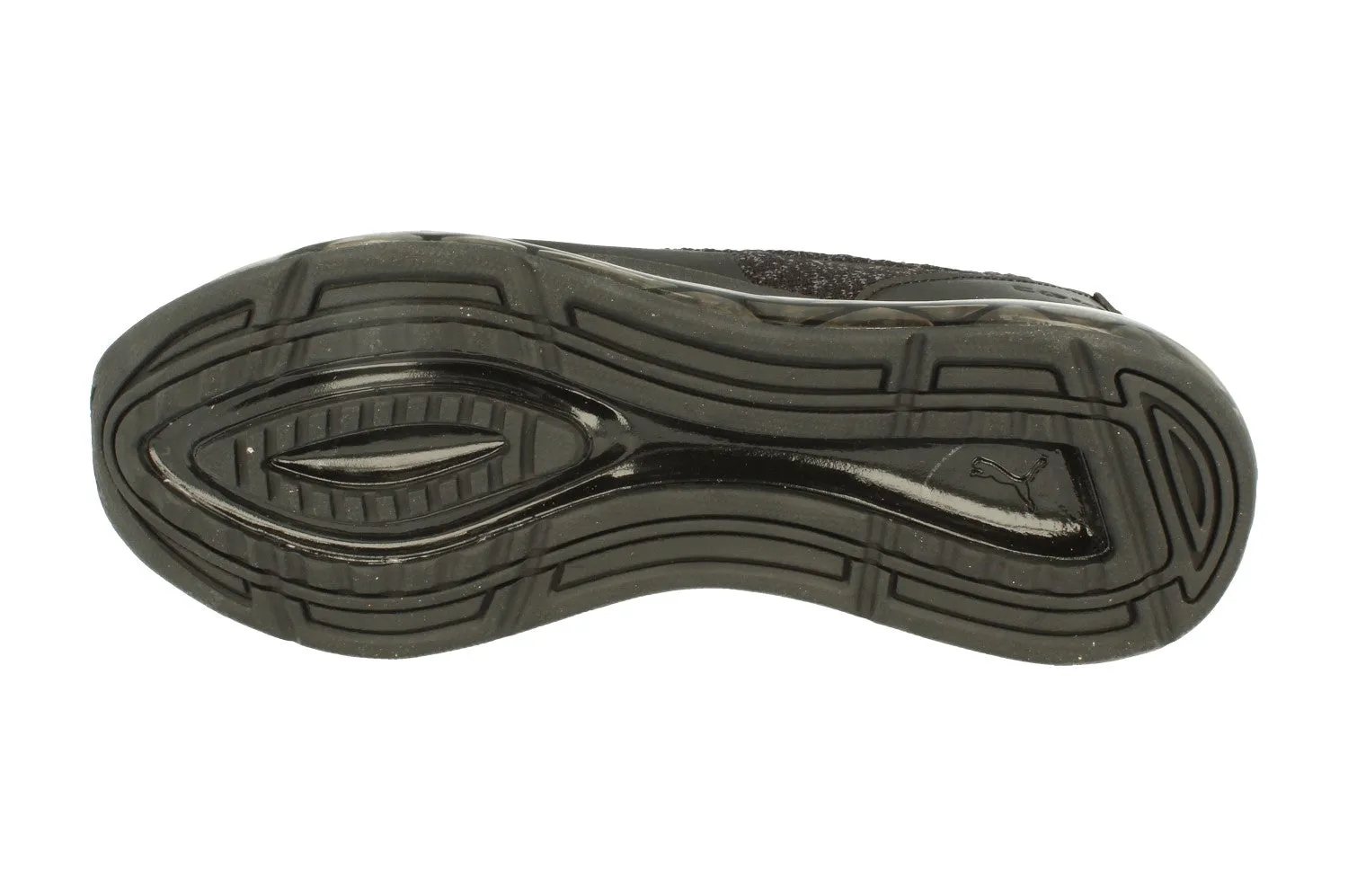 Puma Cell Motion Evoknit Mens 364874 03 impact - protection - mechanism shoes