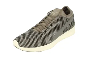 Puma Ignite Sock Knit Mens 361060 05 outdoor running option