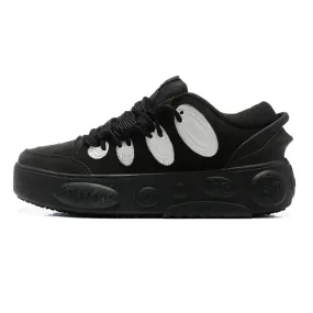 Puma LaFranc?? X LaMelo Ball Cool Weather