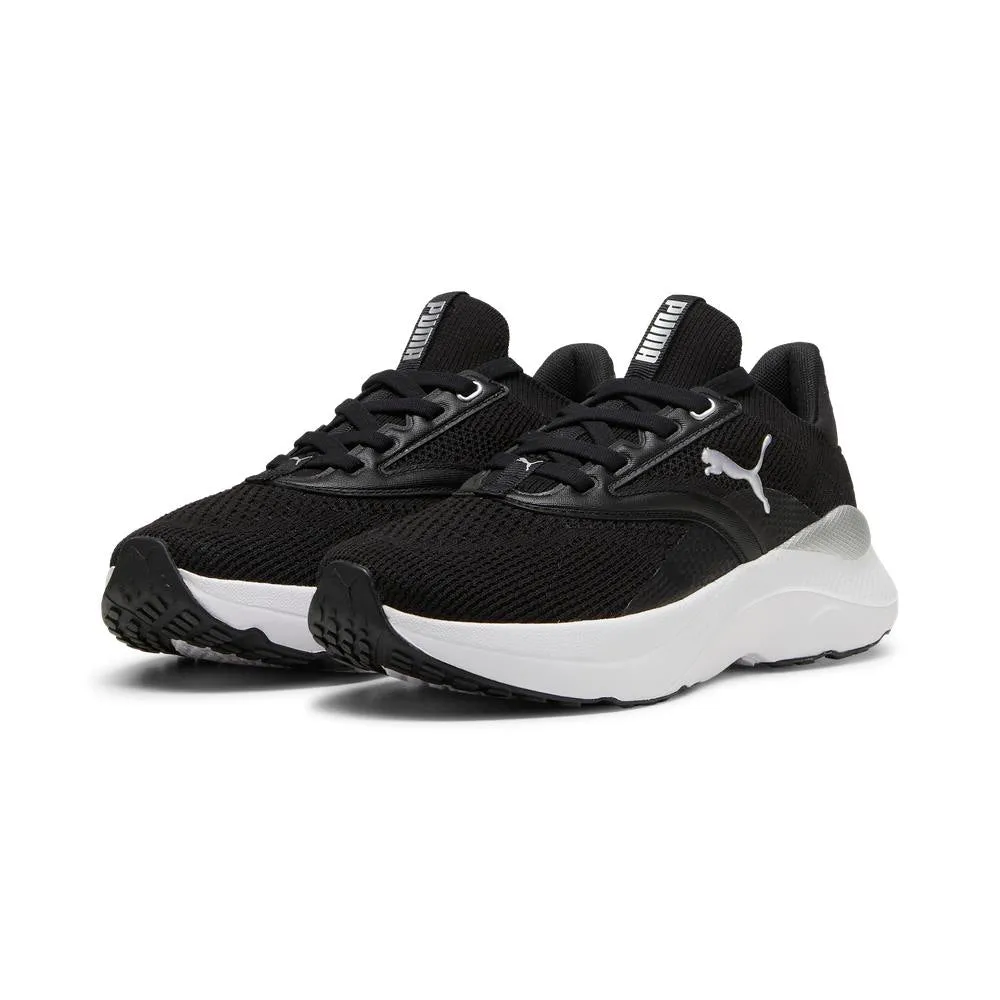 Puma Women's Softride Mayve Running Shoe