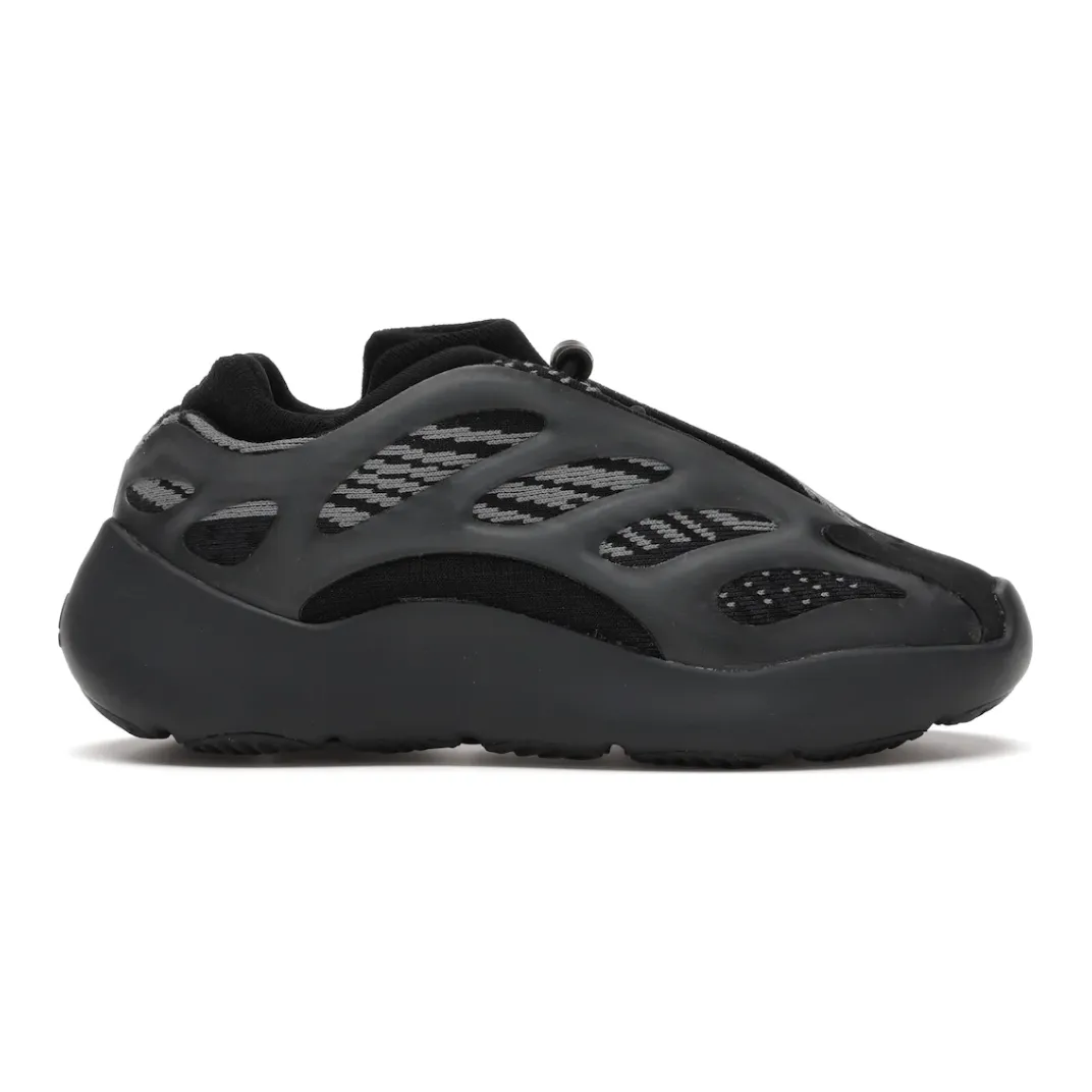 Yeezy 700 V3 Alvah (Infants) Mountain Path Bare Feel