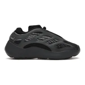 Yeezy 700 V3 Alvah (Infants) Mountain Path Bare Feel