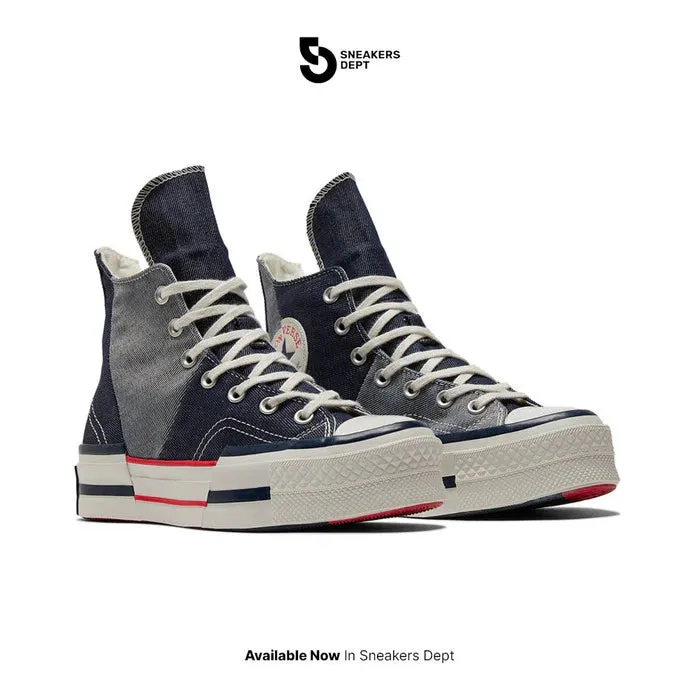 CONVERSE CHUCK 70 PLUS HI A03960c Adaptive Cushioning Tech
