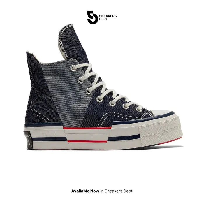 Daily Routine Comfort water CONVERSE CHUCK 70 PLUS HI A03960c