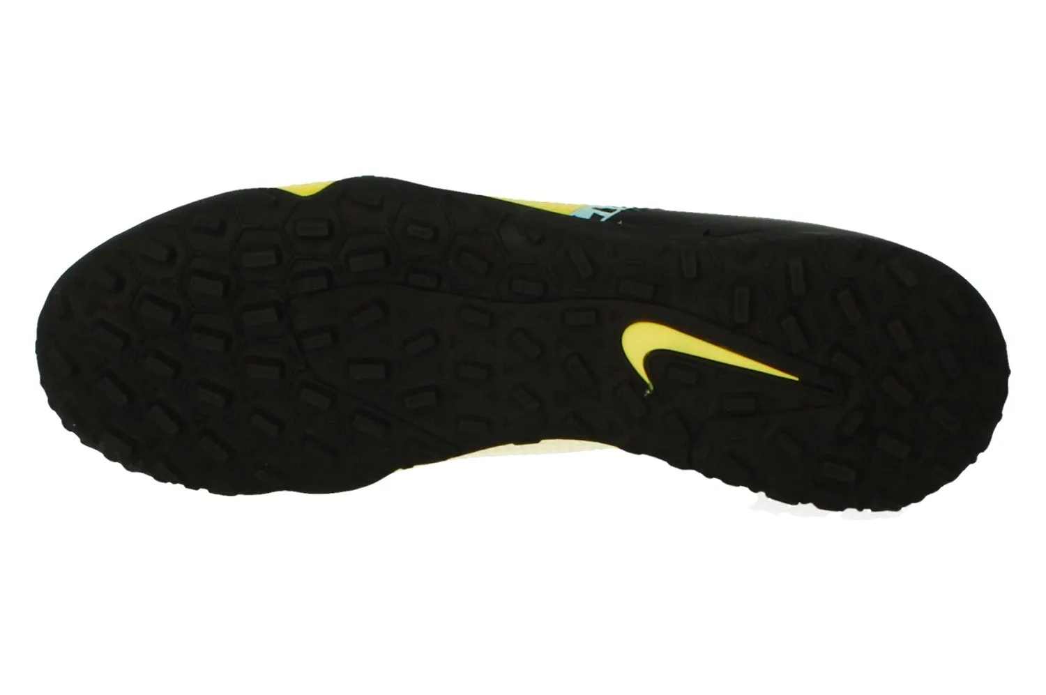 Nike Phantom GT2 Club TF Mens Football Boots DC0821 Soccer Shoes 407 Comfortable ankle Sturdy Build