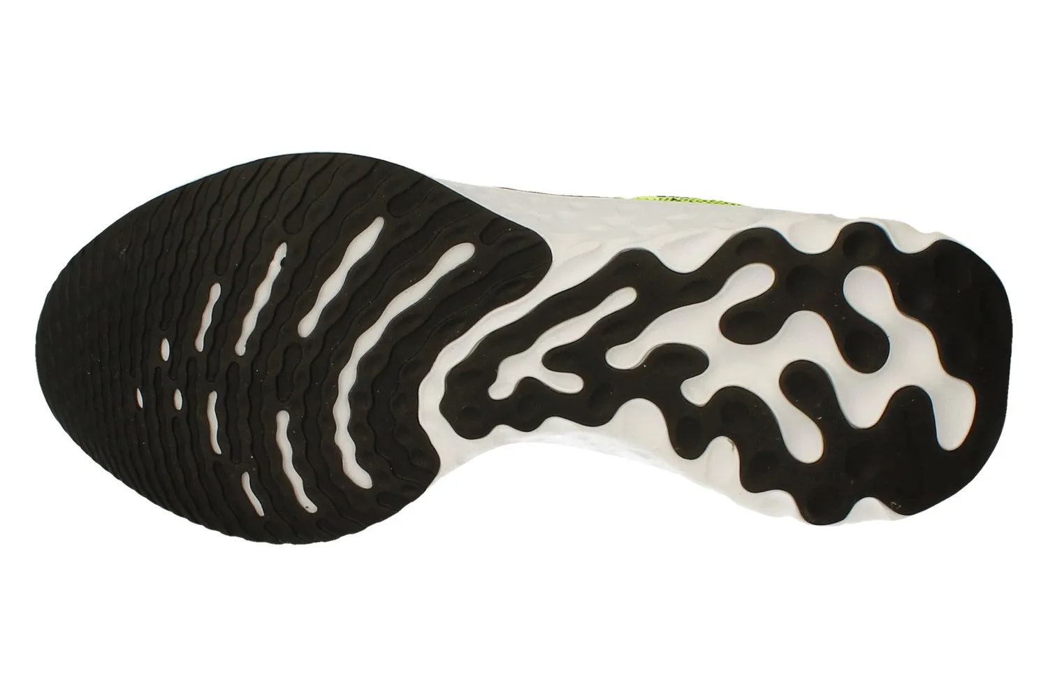 Nike React Infinity Run Fk 2 Mens Ct2357 700 Youth Style